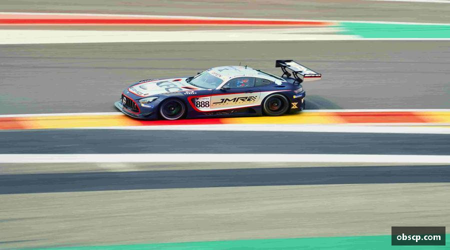 zoty中欧官网周边好物，把热爱穿在身上👕💥